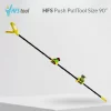 HFS - Push Pull Tool Size 90