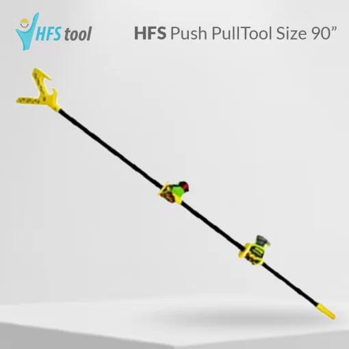 HFS - Push Pull Tool Size 90