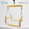 HFS - IBC Pallet Lifter