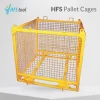 HFS - Pallet Cages