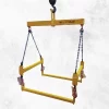 IBC Lifter - HFS-Safety
