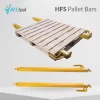 HFS - Pallet Bars
