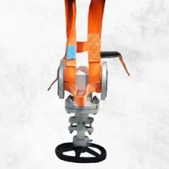 HFS - Choke Slings