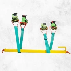 Double Slings - HFS Safety