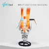 HFS - Choke Sling