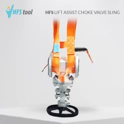 HFS - Choke Sling