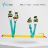 HFS - Double Slings