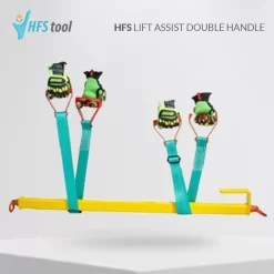 HFS - Double Slings