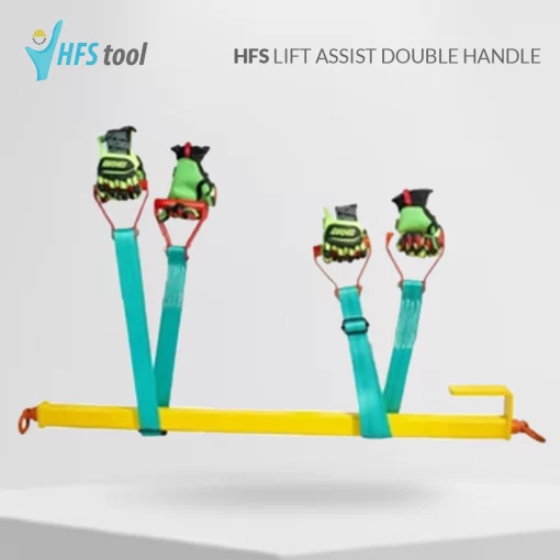 HFS - Double Slings
