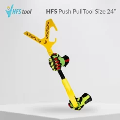 HFS - Push Pull Tool 24