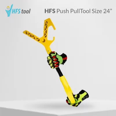 HFS - Push Pull Tool 24