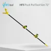 HFS Push Pull Tool 72