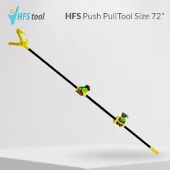 HFS Push Pull Tool 72