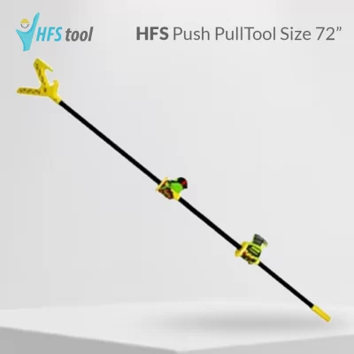 HFS Push Pull Tool 72