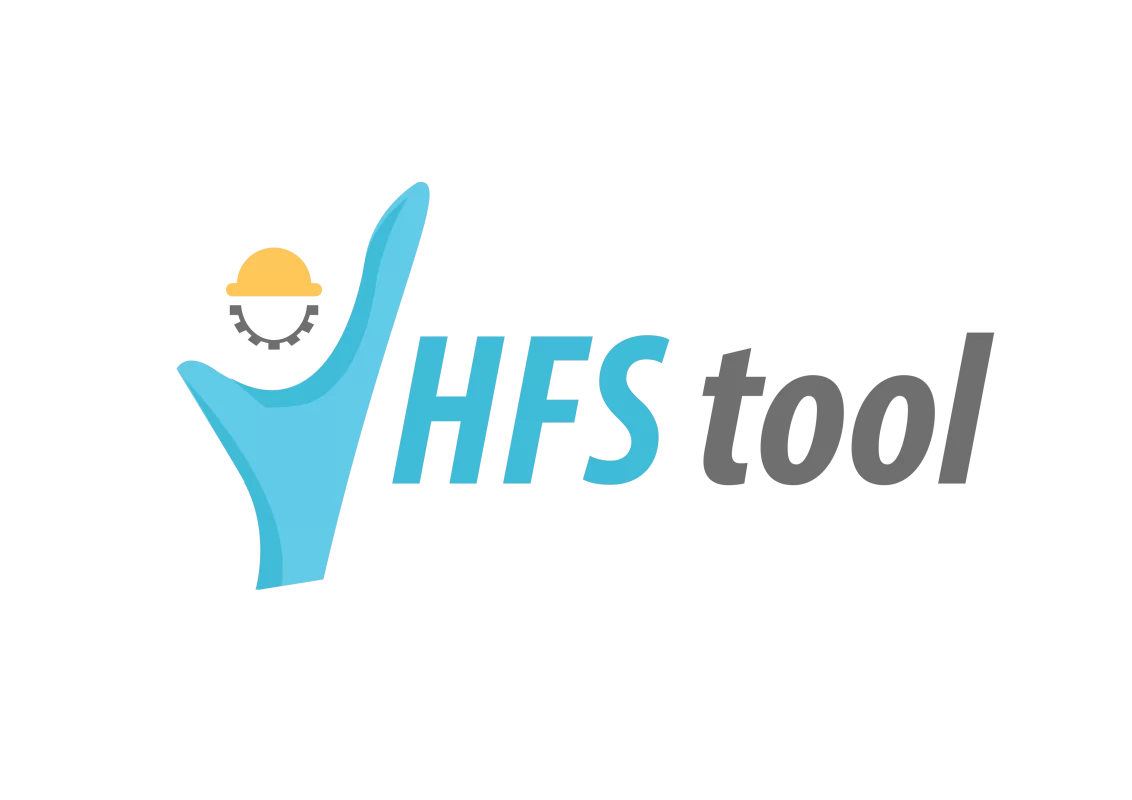HFS SAFETY