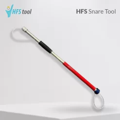 HFS Snare Tool
