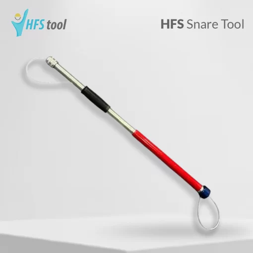 HFS Snare Tool