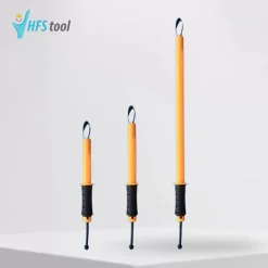 FingerSaver Tool