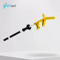 Material Handling Equipment