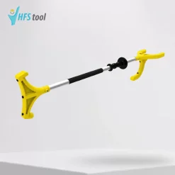 Tubular Setback Tool