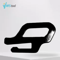 Rod Lifter
