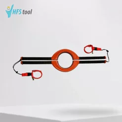Tubular Connection Guide