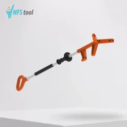 Material Handling Equipment
