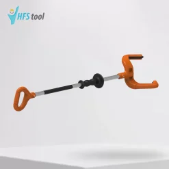 Tubular Handling Tool