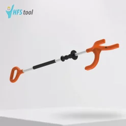 Tubular Handling Tool