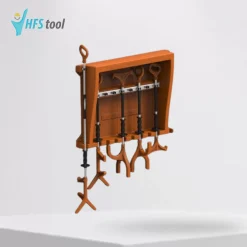 Hands Free Tool Starter Kit