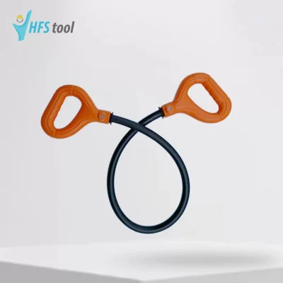 Pipe Wipe Pro