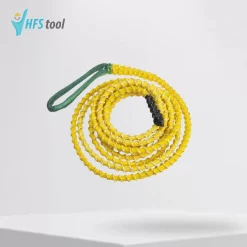 Anti Tangle Tagline