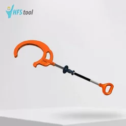 Tubular Handling Tool Heavy Duty